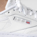 Chaussure Reebok Club C 85 – Image 2