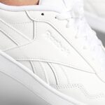Chaussure Royal Technical White – Image 2