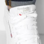 Baskets Reebok Classic Leather Footwear – Image 3