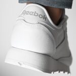 Baskets Reebok Classic Leather Footwear – Image 4