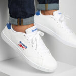 Chaussure Reebok Royal Complete