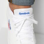 Chaussure Reebok Royal Complete – Image 2