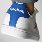 Chaussure Reebok Royal Complete – Image 4