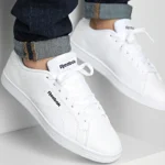 Baskets Reebok Royal Complete CLN2