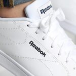 Baskets Reebok Royal Complete CLN2 – Image 2