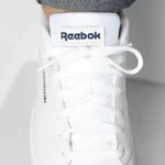 Baskets Reebok Royal Complete CLN2 – Image 3
