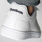 Baskets Reebok Royal Complete CLN2 – Image 4