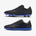 Soulier Nike Mercurial Vapor 15 Club MG