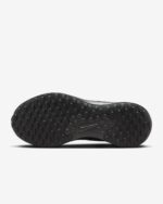 Chaussures Nike Revolution 7 – Image 17