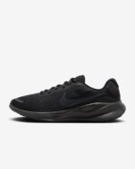 Chaussures Nike Revolution 7 – Image 12