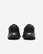 Chaussures Nike Revolution 7 – Image 16