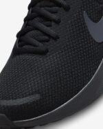 Chaussures Nike Revolution 7 – Image 14