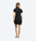 Robe Adidas ZNE pour Femmes – Image 3
