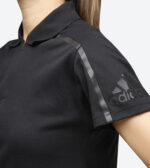Robe Adidas ZNE pour Femmes – Image 2