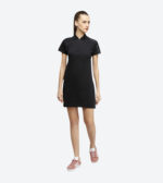 Robe Adidas ZNE pour Femmes – Image 4