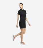 Robe Adidas ZNE pour Femmes