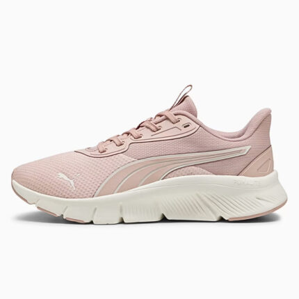 Running PUMA Flexfocus Lite Modern