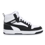 Chaussure PUMA Rebound v6 – Image 2