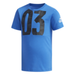 Ensemble Pour Enfants Adidas – Image 2