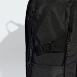 Sac à dos Adidas ATHLTS Power – Image 4