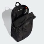 Sac à dos Adidas ATHLTS Power – Image 3