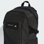 Sac à dos Adidas ATHLTS Power – Image 5
