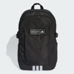 Sac à dos Adidas ATHLTS Power