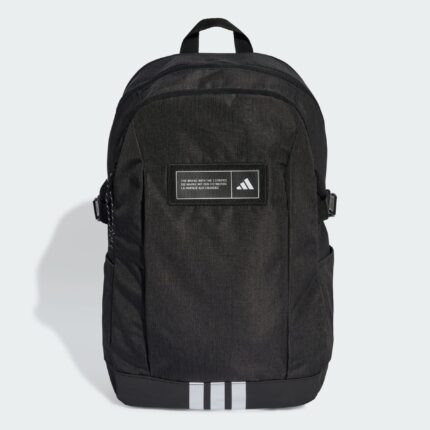 Sac à dos Adidas ATHLTS Power