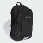 Sac à dos Adidas ATHLTS Power – Image 2