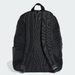 Sac à dos Adidas Back To School – Image 2