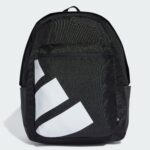 Sac à dos Adidas Back To School