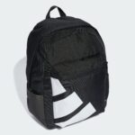 Sac à dos Adidas Back To School – Image 3