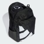 Sac à dos Adidas Back To School – Image 4