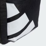 Sac à dos Adidas Back To School – Image 5