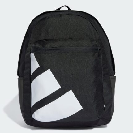 Sac à dos Adidas Back To School