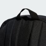 Sac à dos Adidas Back To School – Image 6