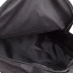 Sac à dos Black Classic Trefoil – Image 6