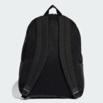 Sac à dos Adidas Brand Love Allover – Image 2