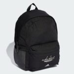 Sac à dos Adidas Brand Love Allover – Image 3