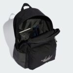 Sac à dos Adidas Brand Love Allover – Image 4