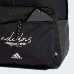 Sac à dos Adidas Brand Love Allover – Image 5