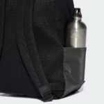 Sac à dos Adidas Brand Love Allover – Image 6