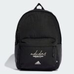 Sac à dos Adidas Brand Love Allover