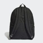 Sac à dos Adidas Classic Badge of Sport 3-Bandes – Image 2
