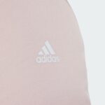 Sac à dos Adidas Classic Badge of Sport 3-Bandes – Image 5