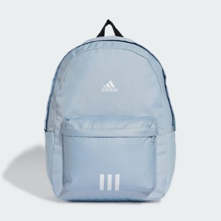 Sac à dos Adidas Classic Badge of Sport 3-Bandes