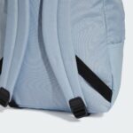 Sac à dos Adidas Classic Badge of Sport 3-Bandes – Image 4
