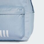 Sac à dos Adidas Classic Badge of Sport 3-Bandes – Image 5