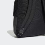 Sac à dos Adidas Classic Badge of Sport 3-Bandes – Image 5