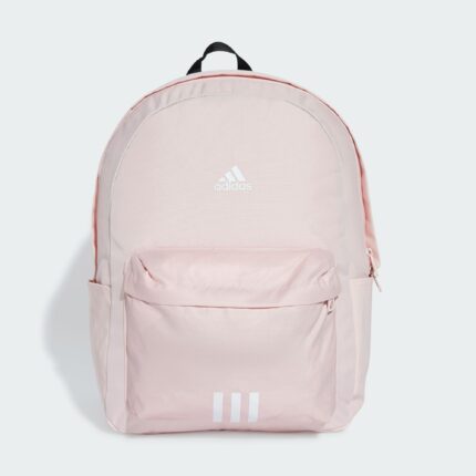 Sac à dos Adidas Classic Badge of Sport 3-Bandes